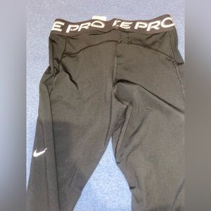 Nike leggings